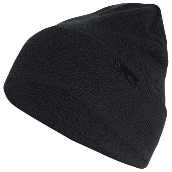 Adidas Σκουφάκι Tonal Metal Beanie